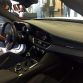 Alfa-Giulia-1