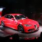 Alfa-Romeo-Giulia-2016 (10)