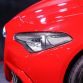 Alfa-Romeo-Giulia-2016 (11)