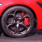 Alfa-Romeo-Giulia-2016 (12)