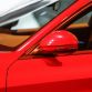 Alfa-Romeo-Giulia-2016 (13)