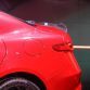Alfa-Romeo-Giulia-2016 (14)