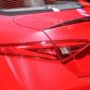 Alfa-Romeo-Giulia-2016 (15)