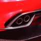 Alfa-Romeo-Giulia-2016 (16)