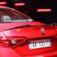 Alfa-Romeo-Giulia-2016 (17)