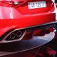 Alfa-Romeo-Giulia-2016 (18)