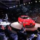 Alfa-Romeo-Giulia-2016 (19)