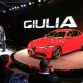 Alfa-Romeo-Giulia-2016 (20)