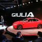 Alfa-Romeo-Giulia-2016 (21)