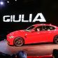 Alfa-Romeo-Giulia-2016 (22)