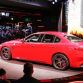 Alfa-Romeo-Giulia-2016 (23)