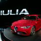 Alfa-Romeo-Giulia-2016 (25)