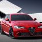 Alfa-Romeo-Giulia-2016 (3)