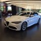 Alfa-Romeo-Giulia-2016 (30)