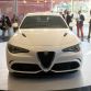 Alfa-Romeo-Giulia-2016 (31)
