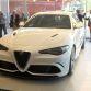 Alfa-Romeo-Giulia-2016 (32)