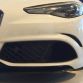 Alfa-Romeo-Giulia-2016 (34)