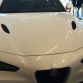 Alfa-Romeo-Giulia-2016 (35)