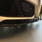 Alfa-Romeo-Giulia-2016 (36)