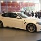 Alfa-Romeo-Giulia-2016 (37)