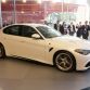 Alfa-Romeo-Giulia-2016 (38)