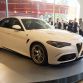 Alfa-Romeo-Giulia-2016 (39)