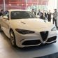 Alfa-Romeo-Giulia-2016 (40)