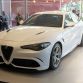 Alfa-Romeo-Giulia-2016 (41)