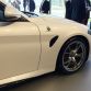 Alfa-Romeo-Giulia-2016 (43)