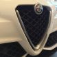 Alfa-Romeo-Giulia-2016 (44)