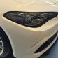 Alfa-Romeo-Giulia-2016 (45)