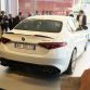 Alfa-Romeo-Giulia-2016 (46)