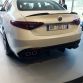 Alfa-Romeo-Giulia-2016 (47)
