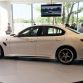 Alfa-Romeo-Giulia-2016 (49)