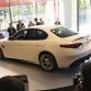 Alfa-Romeo-Giulia-2016 (50)