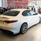 Alfa-Romeo-Giulia-2016 (51)