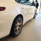 Alfa-Romeo-Giulia-2016 (53)