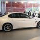 Alfa-Romeo-Giulia-2016 (54)