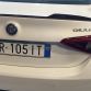 Alfa-Romeo-Giulia-2016 (55)