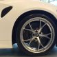 Alfa-Romeo-Giulia-2016 (56)