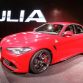 Alfa-Romeo-Giulia-2016 (7)