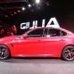 Alfa-Romeo-Giulia-2016 (8)
