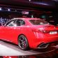 Alfa-Romeo-Giulia-2016 (9)
