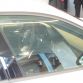 Alfa Romeo Giulia 2016 interior photos (1)