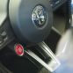 Alfa Romeo Giulia 2016 interior photos (11)