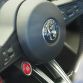 Alfa Romeo Giulia 2016 interior photos (12)