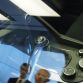 Alfa Romeo Giulia 2016 interior photos (13)