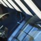 Alfa Romeo Giulia 2016 interior photos (14)