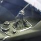 Alfa Romeo Giulia 2016 interior photos (15)