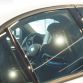Alfa Romeo Giulia 2016 interior photos (3)